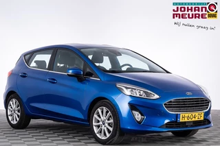 Ford Fiesta – thumbnail 5