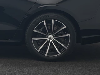 Volvo V60 – thumbnail 49