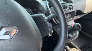 Renault Kangoo – thumbnail 26