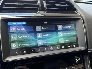 Jaguar F-PACE – thumbnail 38