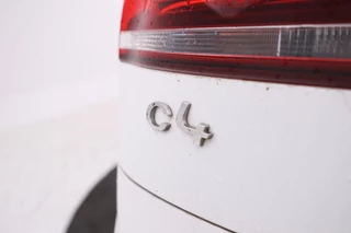 Citroën C4 Picasso – thumbnail 8
