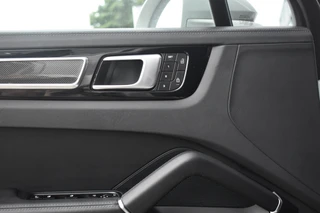 Porsche Cayenne – thumbnail 26