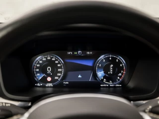 Volvo S60 – thumbnail 23