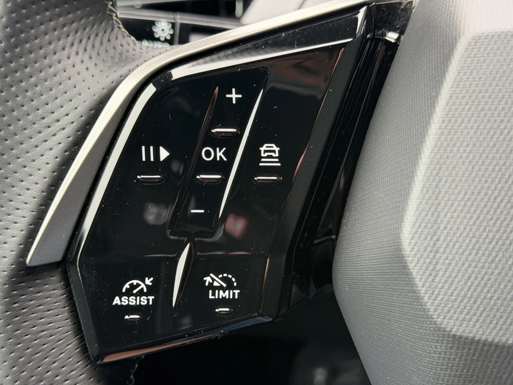 Peugeot 5008 – foto 24