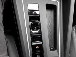 Volkswagen Golf – thumbnail 32
