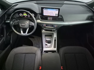 Audi Q5 – thumbnail 14