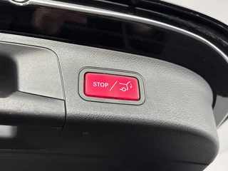 Mercedes-Benz GLA – thumbnail 14