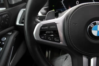 BMW X7 – thumbnail 43