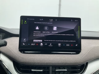 Škoda Enyaq iV – thumbnail 47
