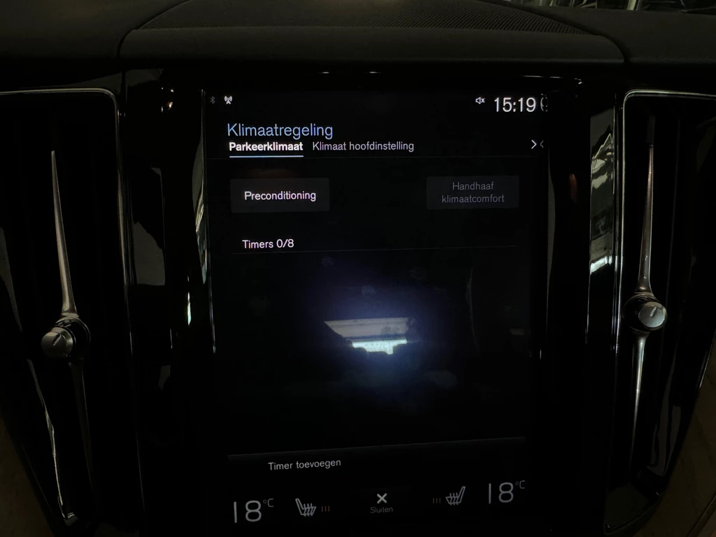 Volvo XC60 – foto 28