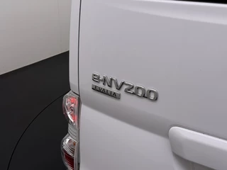 Nissan e-NV200 – thumbnail 28