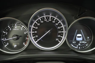 Mazda CX-5 – thumbnail 14