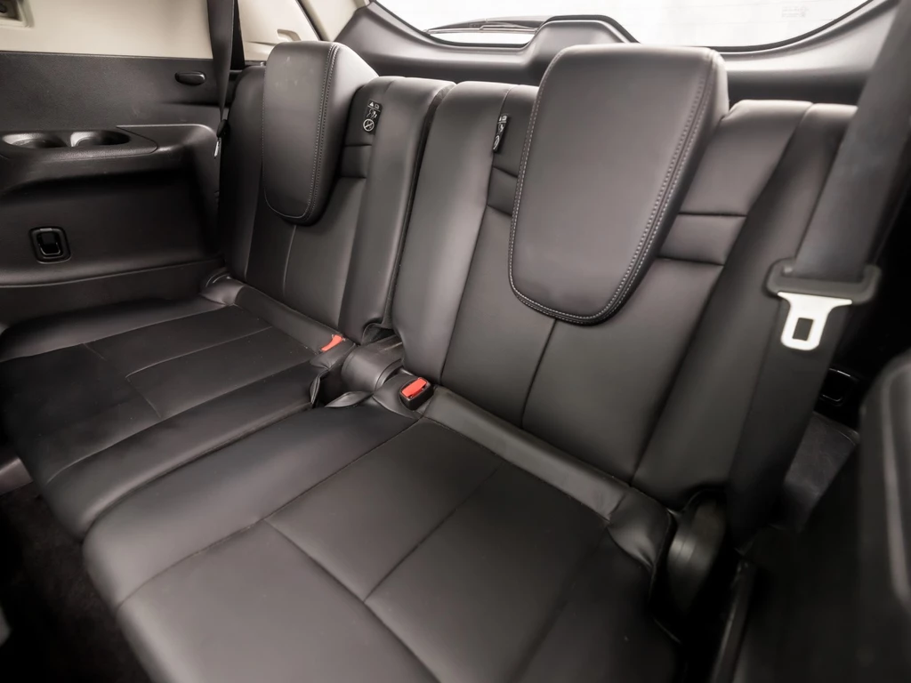 Nissan X-Trail – foto 17