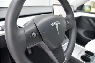 Tesla Model Y – thumbnail 15
