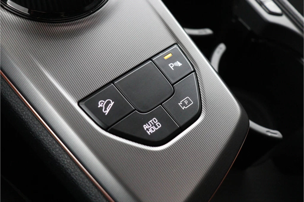 Kia Sportage – foto 45