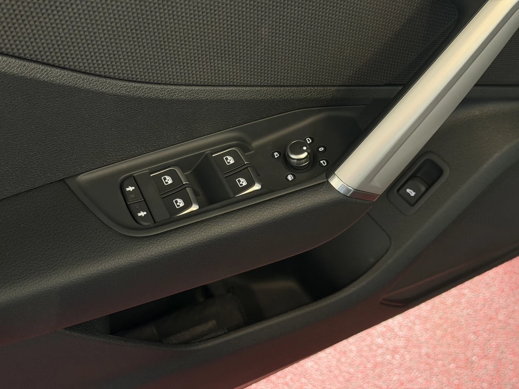Audi Q2 – foto 34