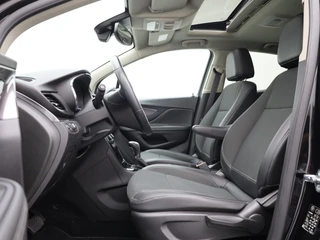 Opel Mokka X – thumbnail 18