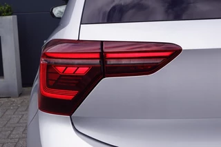 Volkswagen Polo – thumbnail 15