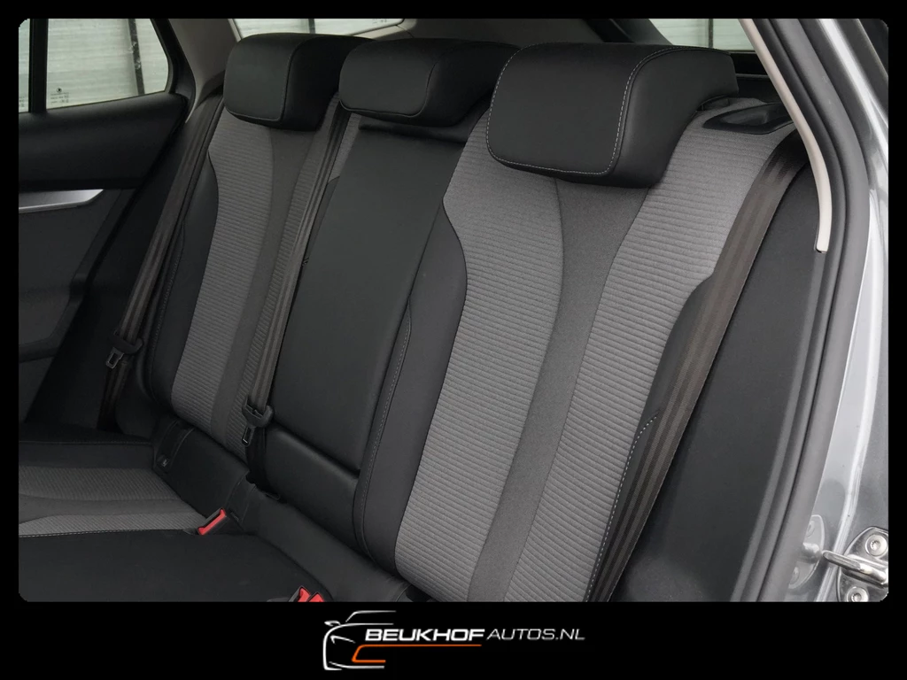 Škoda Enyaq iV – foto 45
