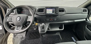 Renault Master – thumbnail 8