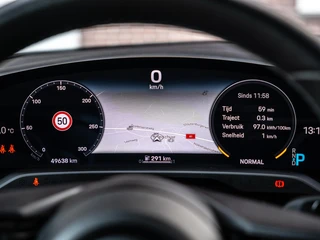 Porsche Taycan – thumbnail 21