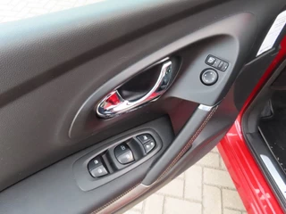 Renault Kadjar – thumbnail 15