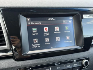 Kia Niro – thumbnail 19