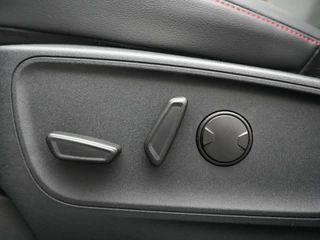 Ford Kuga – thumbnail 24