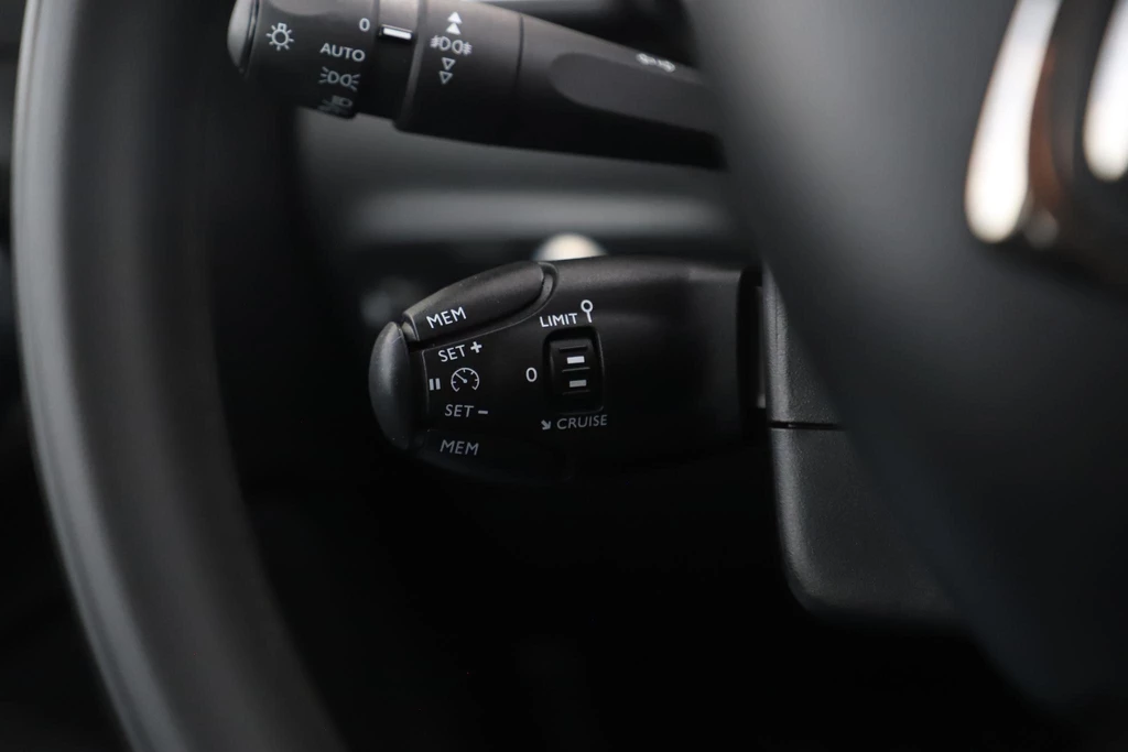 Citroën C3 – foto 11