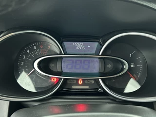 Renault Clio – thumbnail 13