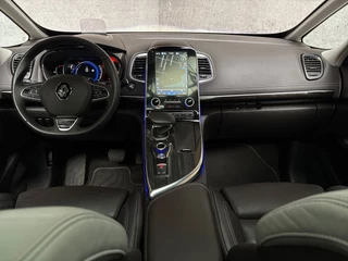 Renault Espace – thumbnail 5