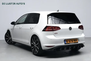 Volkswagen Golf – thumbnail 3