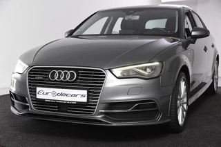Audi A3 – thumbnail 4