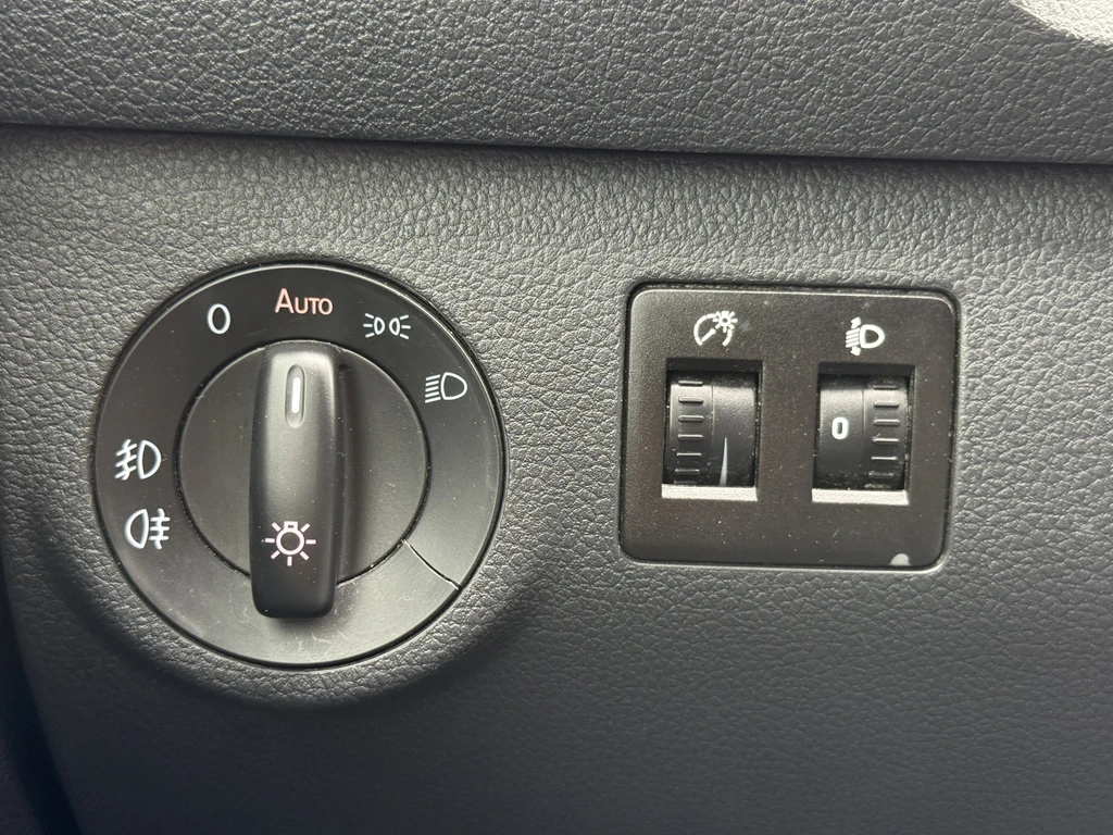 Volkswagen Caddy – foto 28