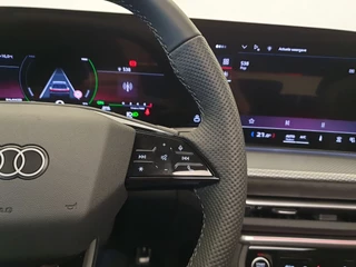 Audi Q5 – thumbnail 13