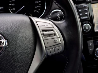 Nissan QASHQAI – thumbnail 21