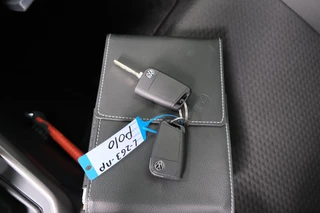 Volkswagen Polo – thumbnail 26
