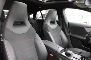 Mercedes-Benz CLA – thumbnail 11