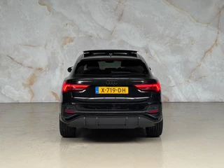 Audi Q3 – thumbnail 4
