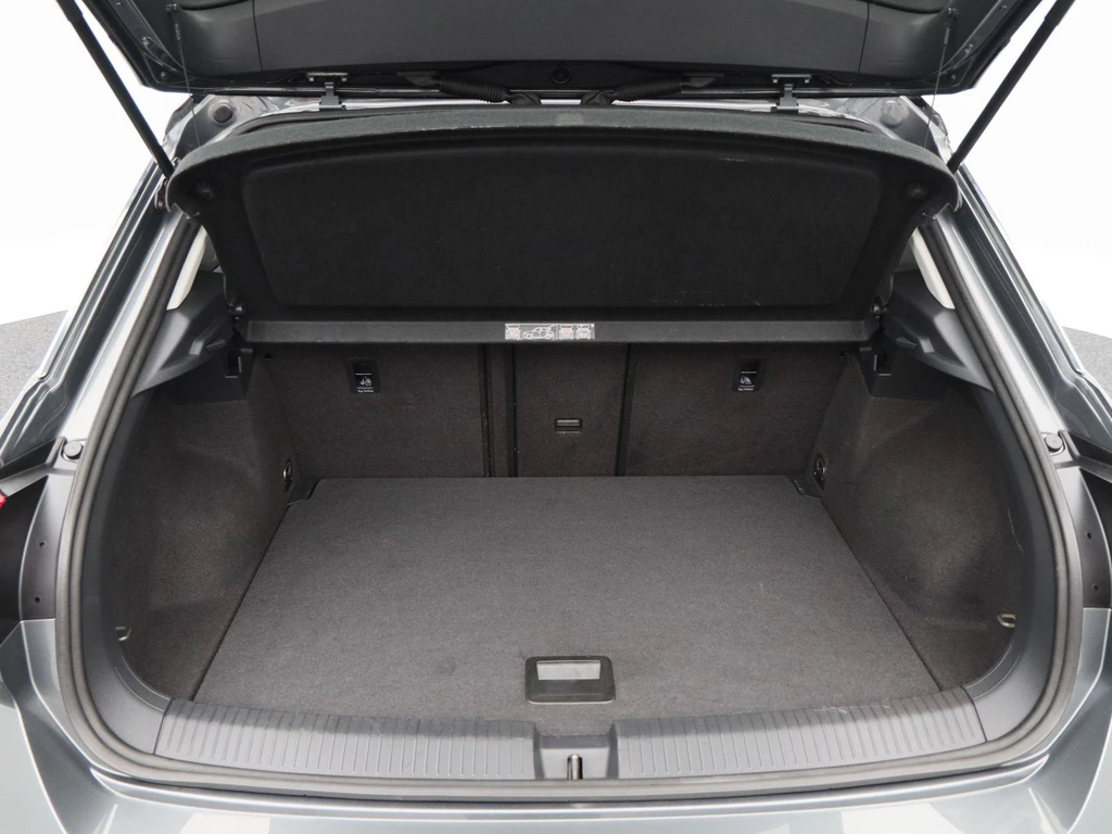 Volkswagen T-Roc – foto 15