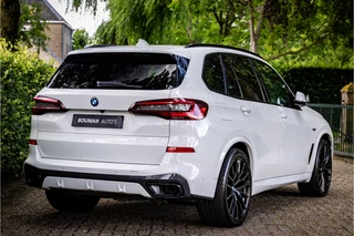 BMW X5 – thumbnail 8