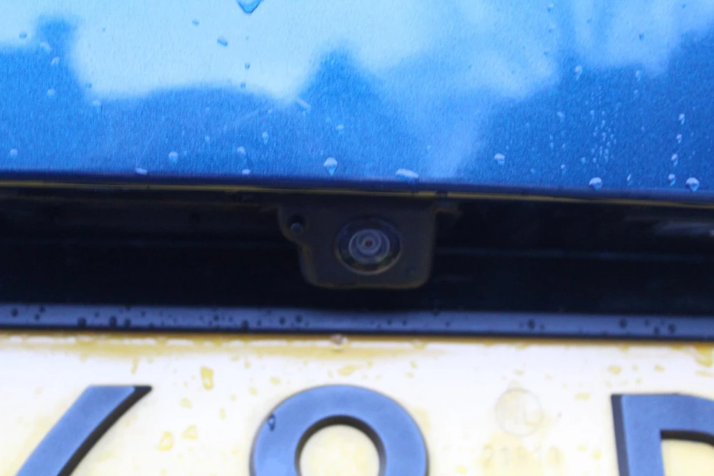 Škoda Karoq – foto 13
