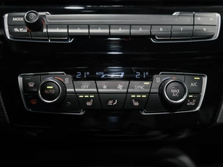 BMW X1 – thumbnail 33