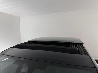 Audi A3 – thumbnail 8