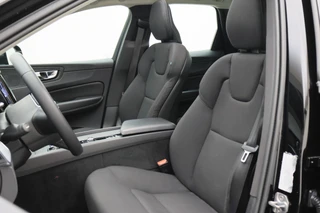 Volvo XC60 – thumbnail 17