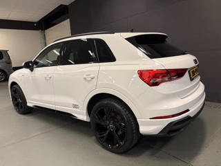 Audi Q3 – thumbnail 4