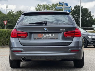 BMW 3 Serie – thumbnail 4