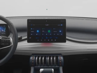 BYD ATTO 3 – thumbnail 24