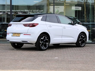 Opel Grandland – thumbnail 3
