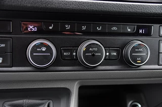 Volkswagen Crafter – thumbnail 25